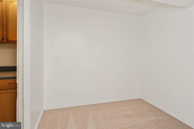 1120 STEVENSON CT, Herndon, VA 20170