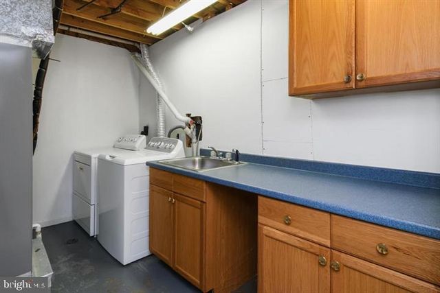 1120 STEVENSON CT, Herndon, VA 20170