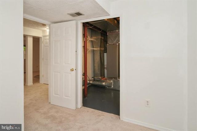 1120 STEVENSON CT, Herndon, VA 20170