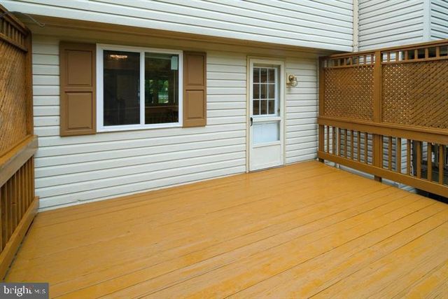 1120 STEVENSON CT, Herndon, VA 20170