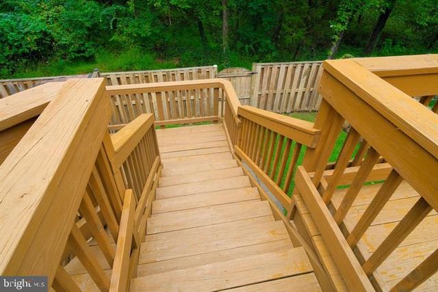 1120 STEVENSON CT, Herndon, VA 20170