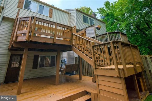 1120 STEVENSON CT, Herndon, VA 20170