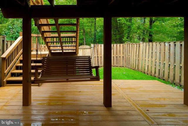 1120 STEVENSON CT, Herndon, VA 20170