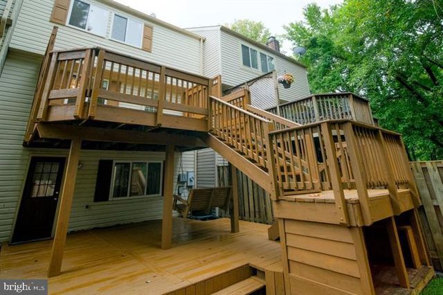 1120 STEVENSON CT, Herndon, VA 20170