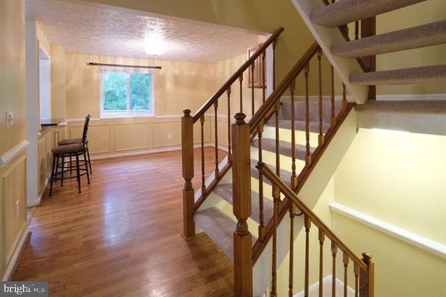 1120 STEVENSON CT, Herndon, VA 20170