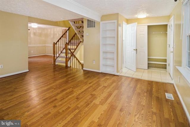 1120 STEVENSON CT, Herndon, VA 20170