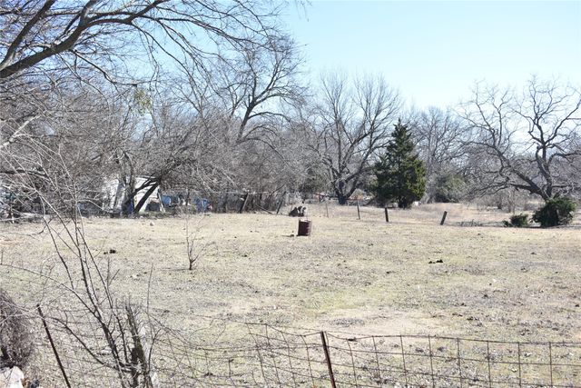 7810 Garner Road, Rowlett, TX 75088