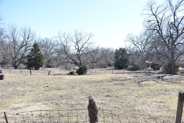 7810 Garner Road, Rowlett, TX 75088