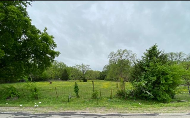 7810 Garner Road, Rowlett, TX 75088