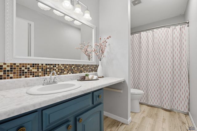 520 SWALLOW DR, Box Elder, SD 57719