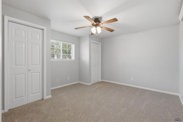520 SWALLOW DR, Box Elder, SD 57719