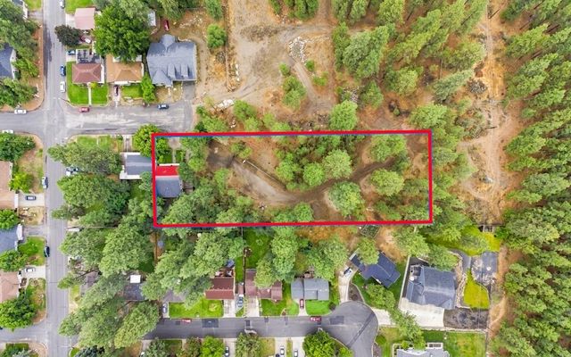 6007 E 12th Ave, Spokane, WA 99212