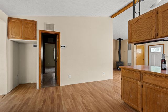 6007 E 12th Ave, Spokane, WA 99212