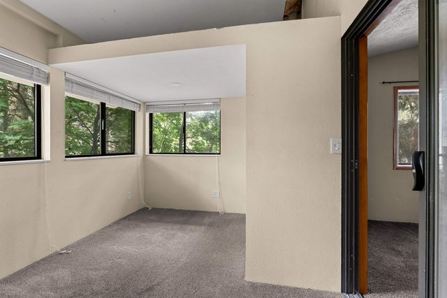 6007 E 12th Ave, Spokane, WA 99212