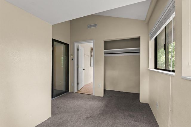 6007 E 12th Ave, Spokane, WA 99212