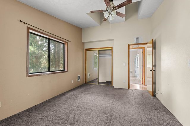 6007 E 12th Ave, Spokane, WA 99212