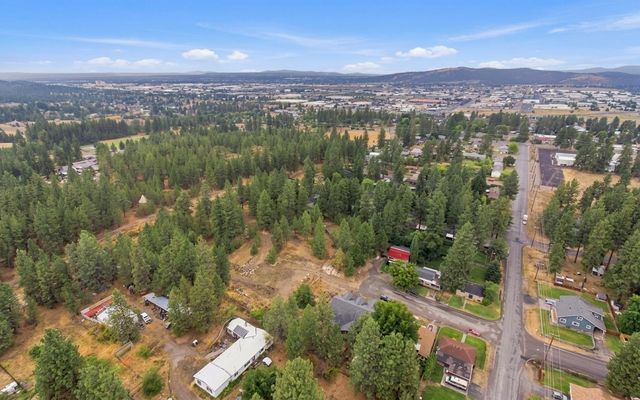 6007 E 12th Ave, Spokane, WA 99212