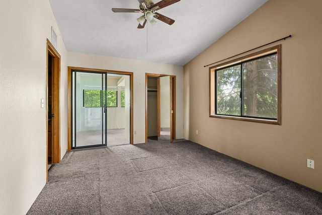 6007 E 12th Ave, Spokane, WA 99212
