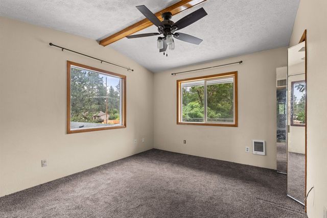 6007 E 12th Ave, Spokane, WA 99212