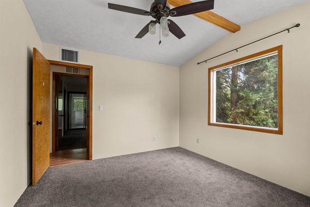 6007 E 12th Ave, Spokane, WA 99212