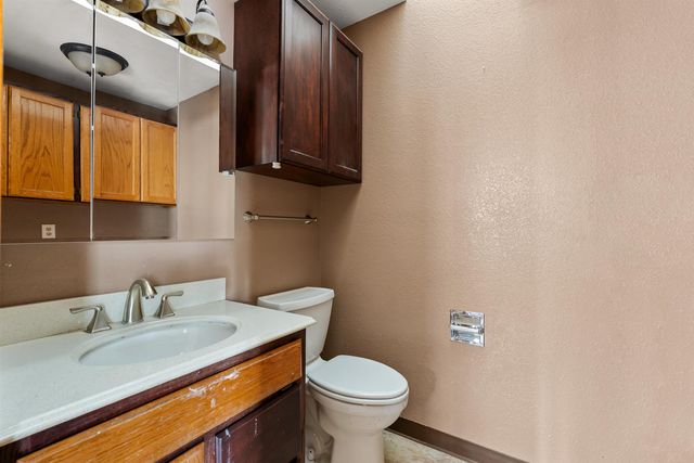 6007 E 12th Ave, Spokane, WA 99212