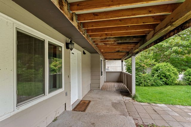 6007 E 12th Ave, Spokane, WA 99212