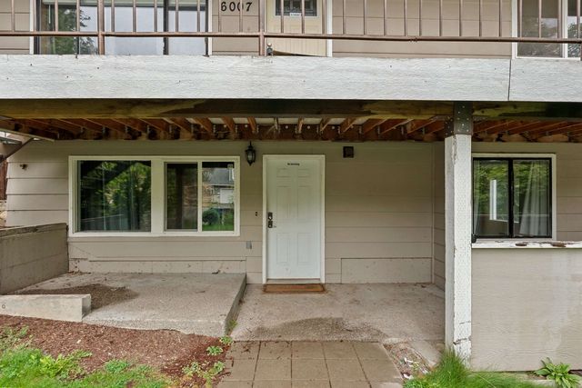 6007 E 12th Ave, Spokane, WA 99212