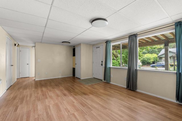 6007 E 12th Ave, Spokane, WA 99212