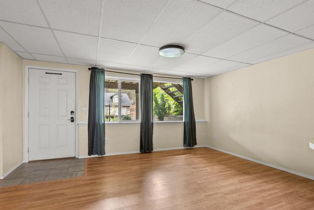 6007 E 12th Ave, Spokane, WA 99212