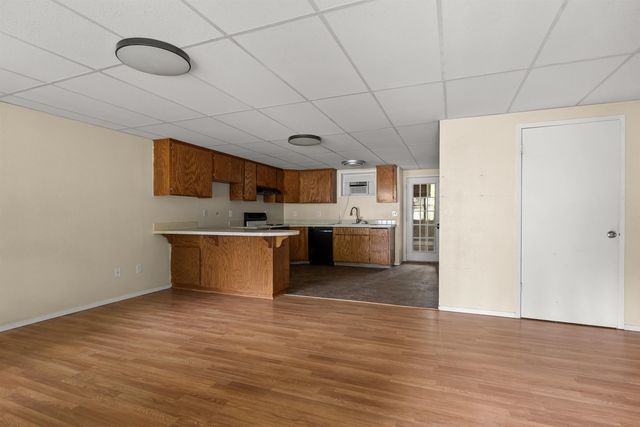 6007 E 12th Ave, Spokane, WA 99212