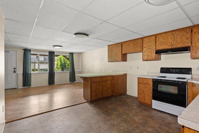 6007 E 12th Ave, Spokane, WA 99212