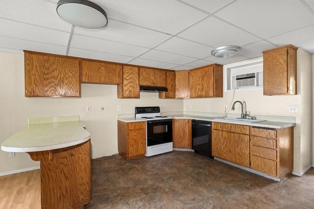6007 E 12th Ave, Spokane, WA 99212