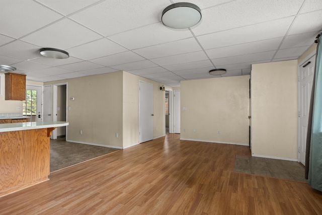 6007 E 12th Ave, Spokane, WA 99212