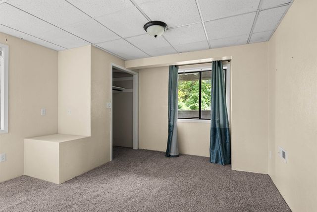 6007 E 12th Ave, Spokane, WA 99212