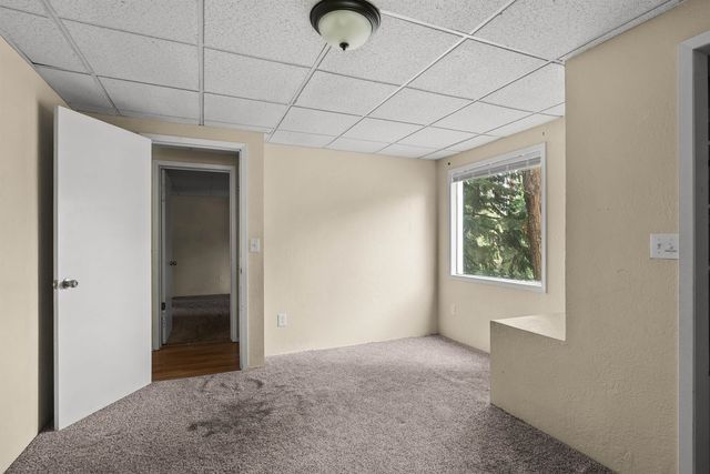 6007 E 12th Ave, Spokane, WA 99212