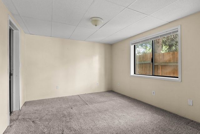 6007 E 12th Ave, Spokane, WA 99212