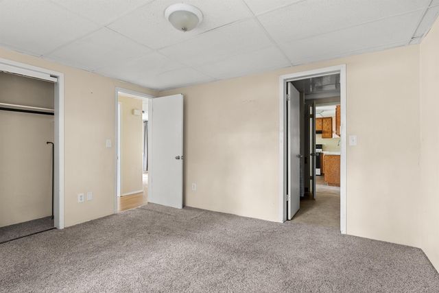 6007 E 12th Ave, Spokane, WA 99212