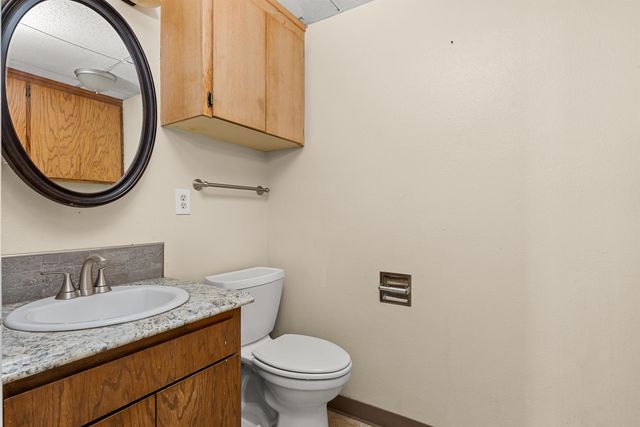 6007 E 12th Ave, Spokane, WA 99212