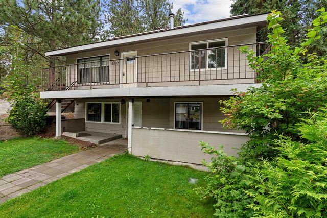6007 E 12th Ave, Spokane, WA 99212