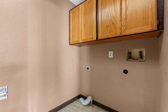 6007 E 12th Ave, Spokane, WA 99212