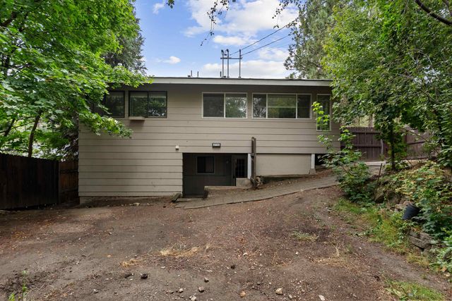 6007 E 12th Ave, Spokane, WA 99212