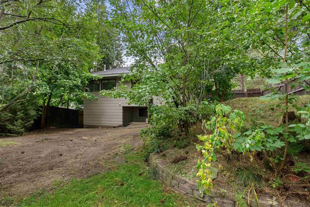 6007 E 12th Ave, Spokane, WA 99212