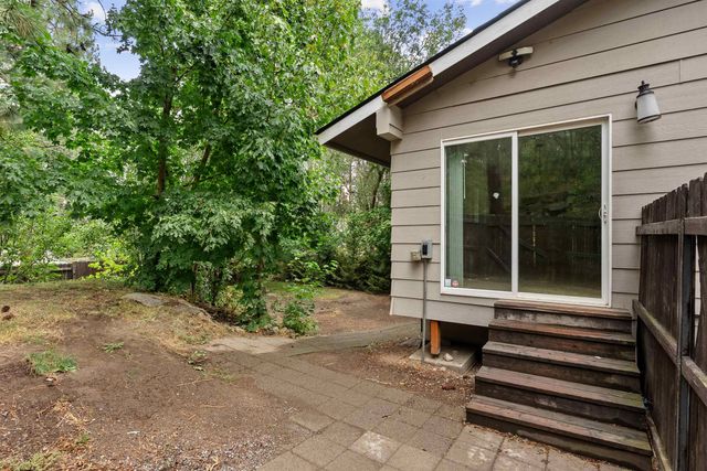 6007 E 12th Ave, Spokane, WA 99212