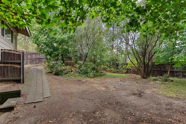 6007 E 12th Ave, Spokane, WA 99212
