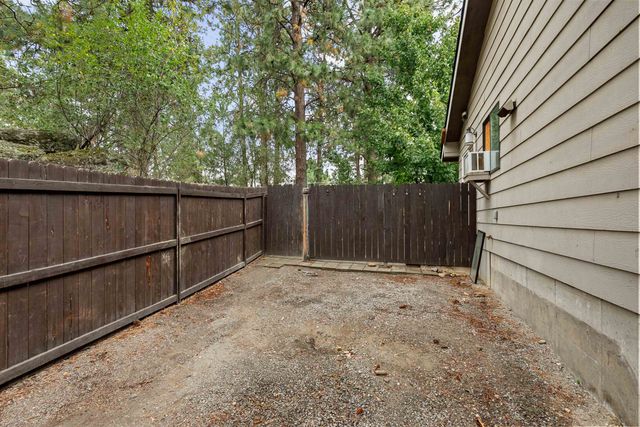 6007 E 12th Ave, Spokane, WA 99212