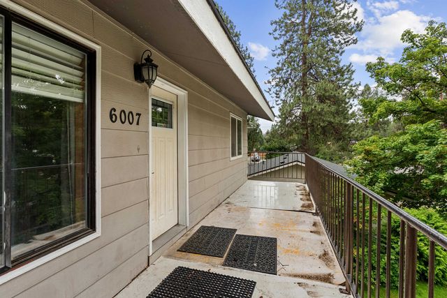 6007 E 12th Ave, Spokane, WA 99212