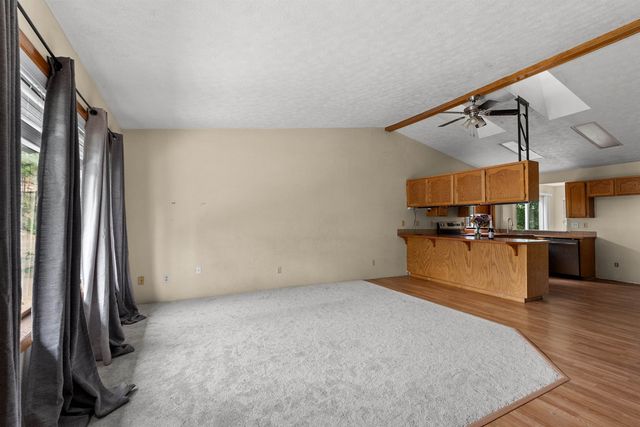 6007 E 12th Ave, Spokane, WA 99212