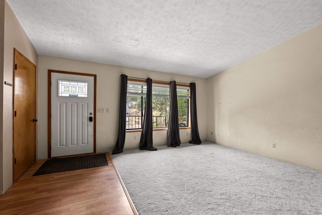 6007 E 12th Ave, Spokane, WA 99212