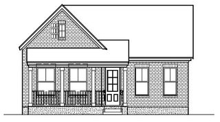 2722 Lafayette Drive, Rowlett, TX 75088