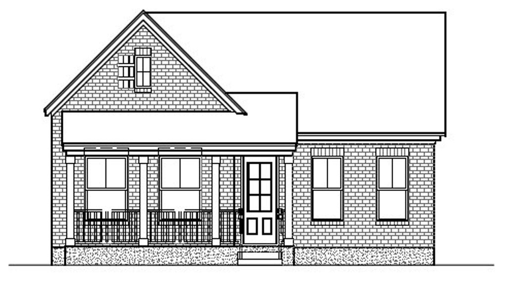 2722 Lafayette Drive, Rowlett, TX 75088